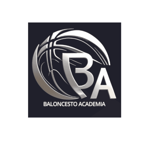 Baloncesto Academia